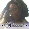 lexxlexx204